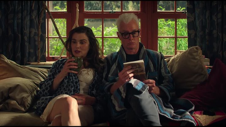 ⁣Vladimir S01E02 1080p WEB h264-EDITH