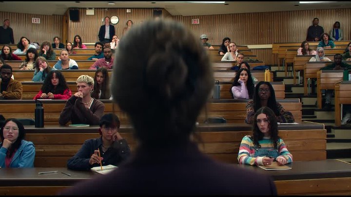 ⁣Vladimir S01E06 1080p WEB h264-EDITH