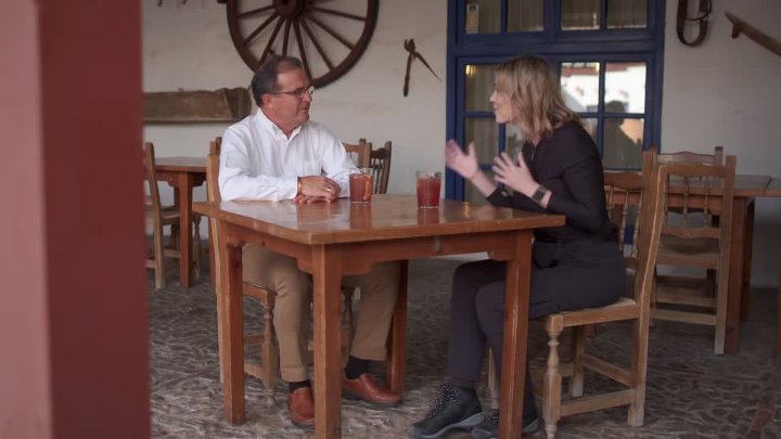 ⁣Expedition X S11E09 1080p HEVC x265-MeGusta