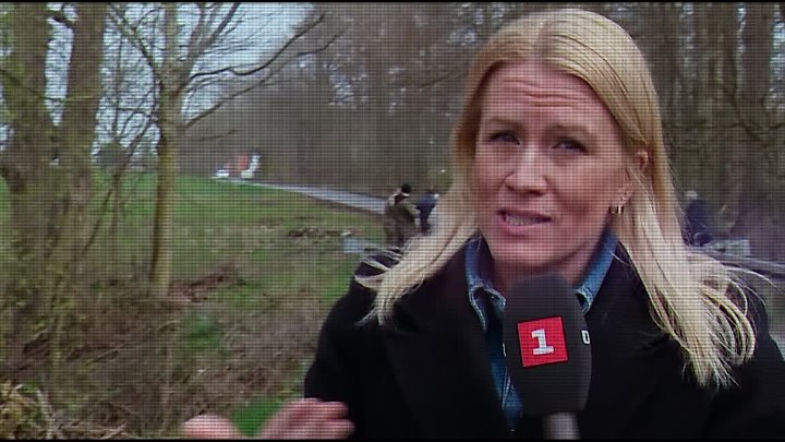 ⁣A Friend A Murderer S01E02 DOC MULTI 1080p WEB x264-Penrose