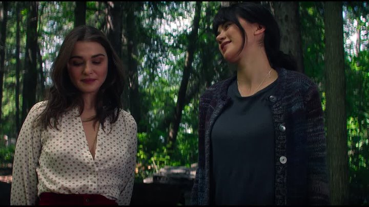 ⁣Vladimir S01E04 MULTI 1080p WEB X264-HiggsBoson