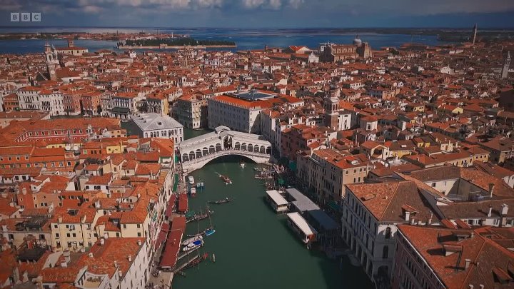 ⁣Europe on the Edge with Katya Adler S01E02 1080p WEBRip x264-CBFM