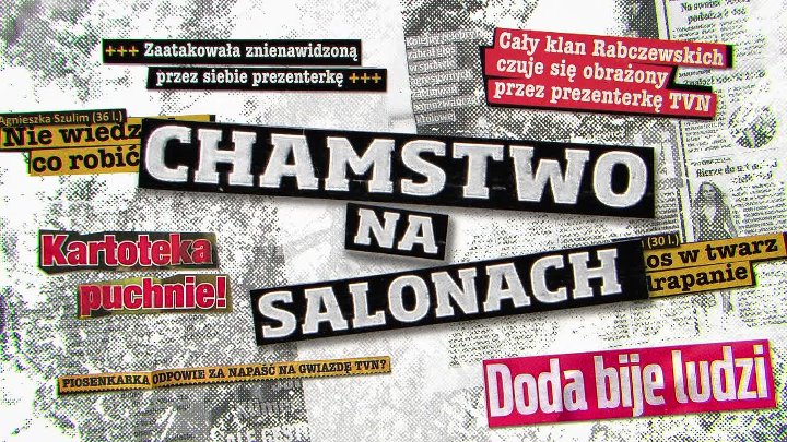 ⁣Doda S01E02 1080p WEB H264-AFO