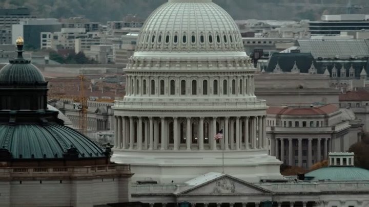 The Blacklist S09E08 Dr Razmik Meier 720p HEVC x265-MeGusta