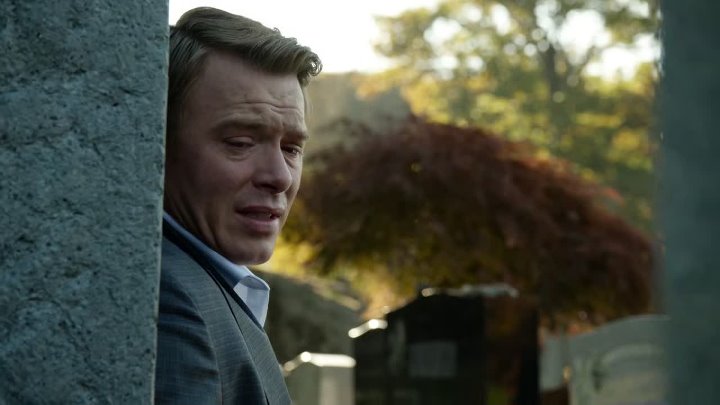 The Blacklist S09E07 Between Sleep and Awake 720p HEVC x265-MeGusta