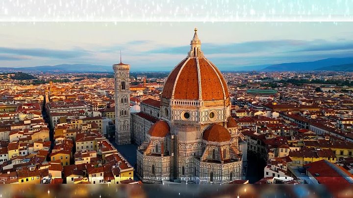 ⁣The Price Is Right 2026 03 09 720p WEB h264-DiRT