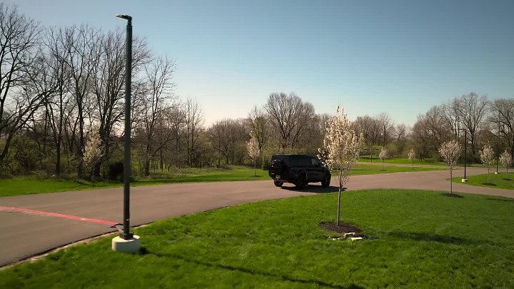 ⁣Love Is Blind S10E12 720p WEB H264-JFF