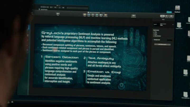 The Blacklist S09E17 El Conejo 1080p AMZN WEB-DL DDP5 1 H 264-NTb