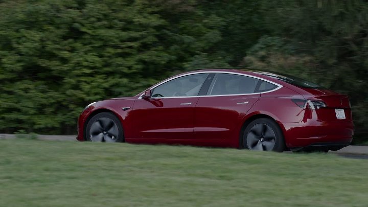 ⁣The Blacklist S09E02 The Skinner Conclusion 1080p AMZN WEB-DL DDP5 1 H 264-