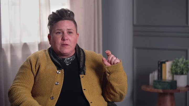 ⁣IMPACT x Nightline S04E20 The Widow and the Wiretap 1080p DSNP WEB-DL AAC2 0 H 264-RAWR