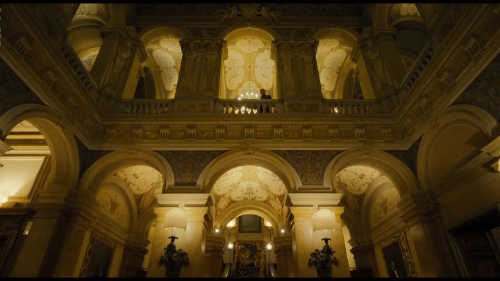 ⁣The Palm Line S01E04 MULTi 1080p WEB H264-AMB3R