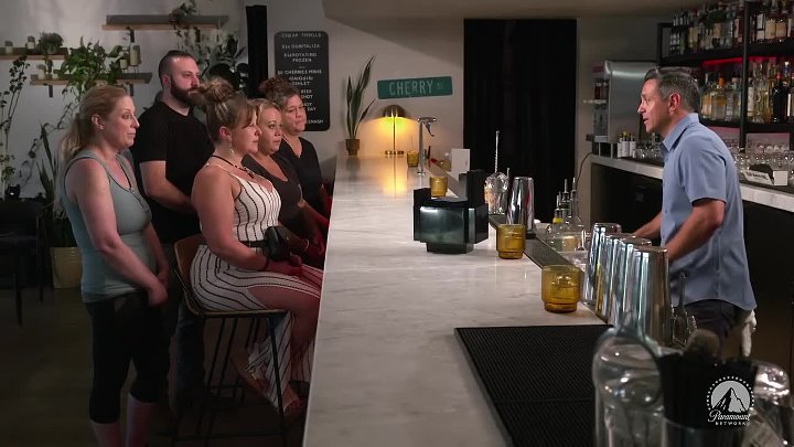 ⁣Bar Rescue S10E04 720p WEB H264-JFF