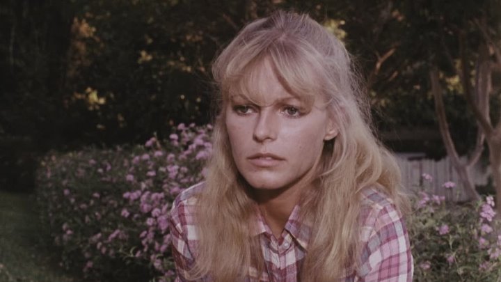 ⁣When She Was Bad (1979) (1080p)🌻 Tv Movies & Series