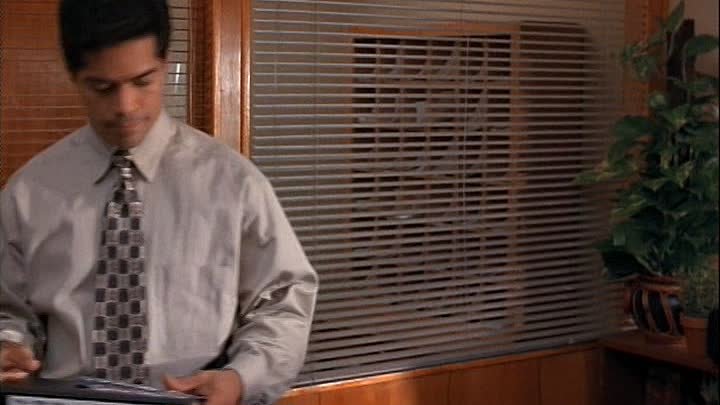 ⁣Dog Watch (1997) 544p WEBRİp x264 -ENG -