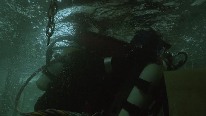 ⁣Pioneer -Öncü (2013) 1080p BluRay x264 -TR -YTS LT