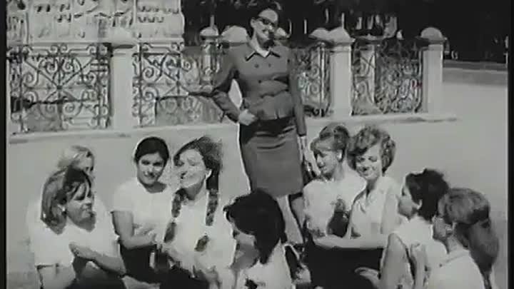 ⁣Boğaziçi Şarkısı (1966) 360p WEBRİp x264 -TR -