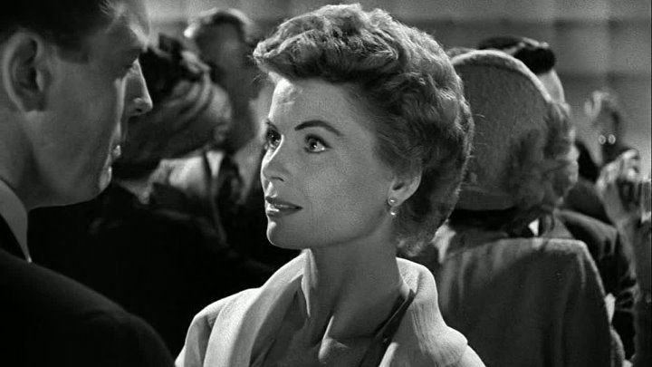 ⁣Mister 880 (1950) (1080p)🌻 Black & White Films