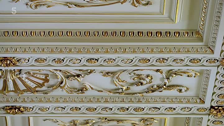 Our Hospital Through Time with Alice Roberts S01E03