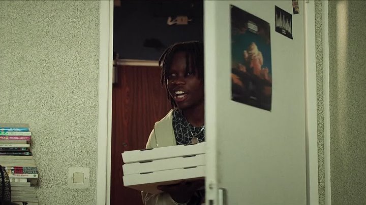 Banlieusards 3 2026 FRENCH 720P WEBRIP x264 AAC-Wawacity promo