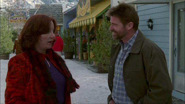 ⁣Everwood S01E01 Pilot 1080p