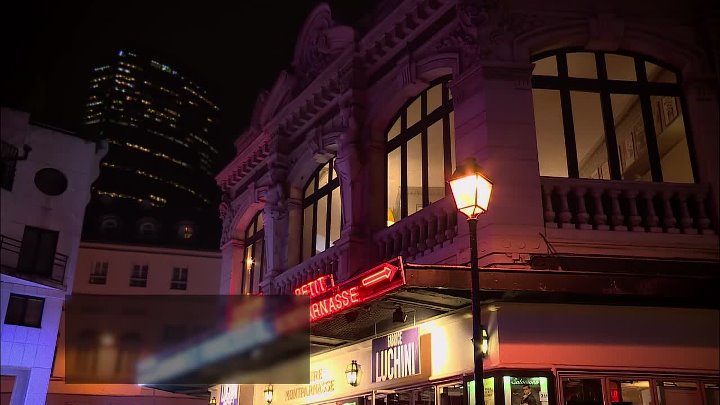 Je me Souviendrai de Presque Tout 2026 FRENCH 1080p WEB H264-BOUBA