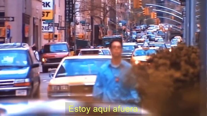 Love God 1997 720p WEBRip x264 AAC-[YTS BZ]