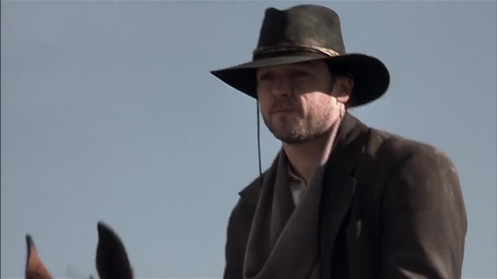 ⁣The Jack Bull (1999) (720p)🌻 Westerns