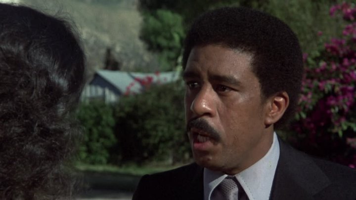 ⁣Which Way Is Up (1977) (720p)🌻 70's Movies