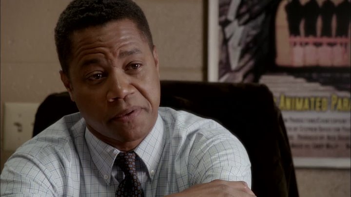 ⁣Firelight (2012) (1080p) Tv Movie