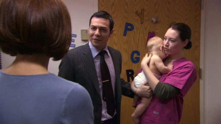 ⁣Baby For Sale (2004) (1080p) Tv Movie