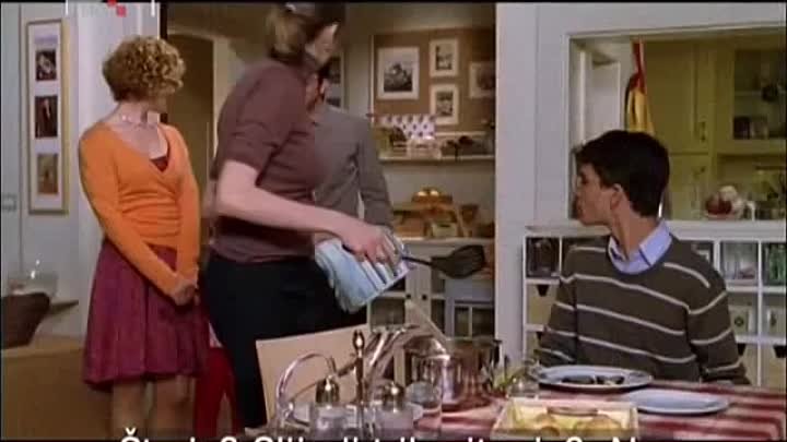 ⁣Ludi_od_ljubavi_Ep 05