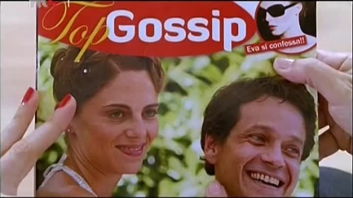 Ludi_od_ljubavi_Ep 15