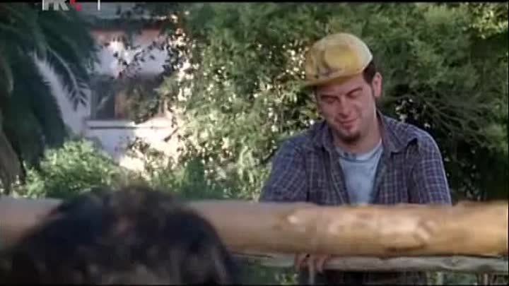 Ludi od ljubavi, epizoda 17