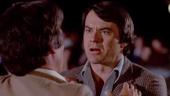 ⁣VEGAS$ [S03E21] French Twist