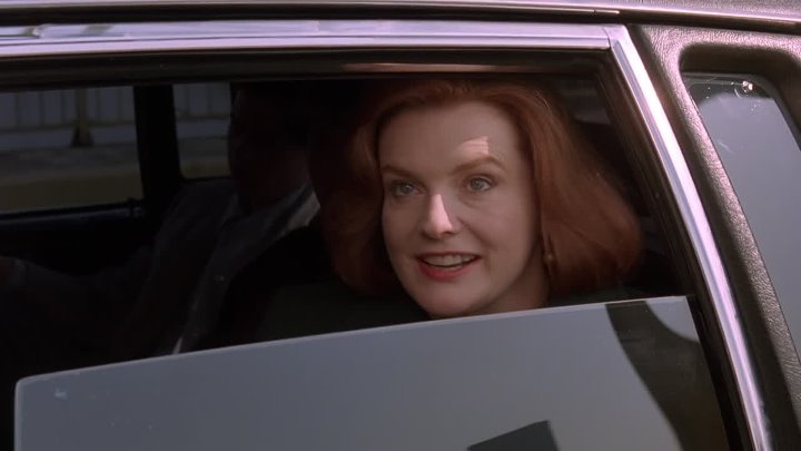 ⁣Passed Away (1992) (1080p)🌻 90's Movies