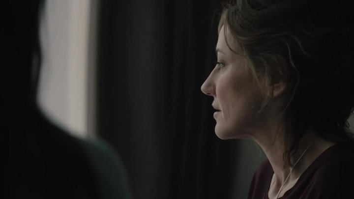 ⁣Rose Plays Julie (2020) (1080p) Eng Soft Subs Incl'