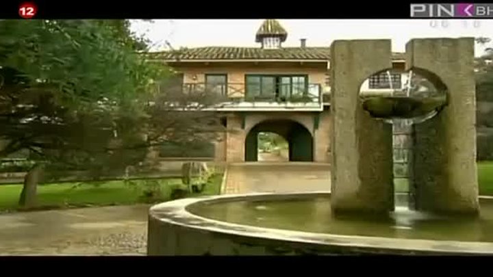 Naslednici (2007) Epizoda 111