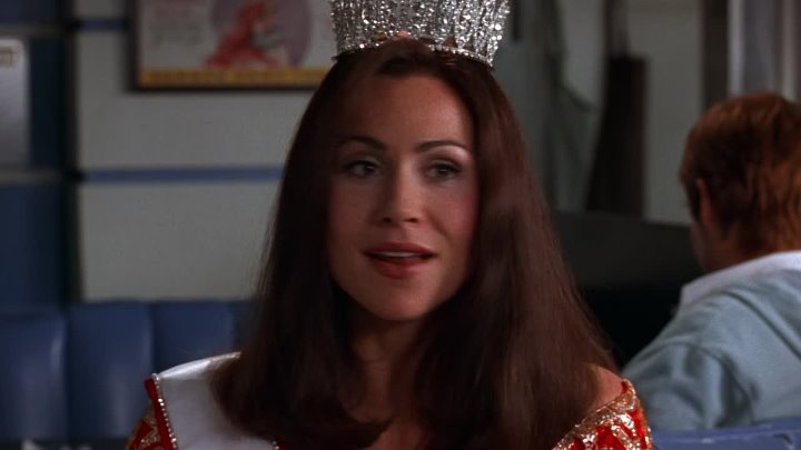 ⁣Beautiful (2000) (1080p)🌻 00's & Up Movies