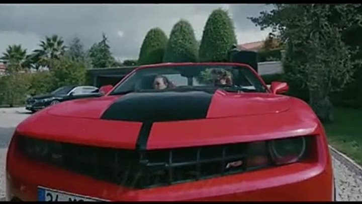 Dar Sezona 2 epizoda 1