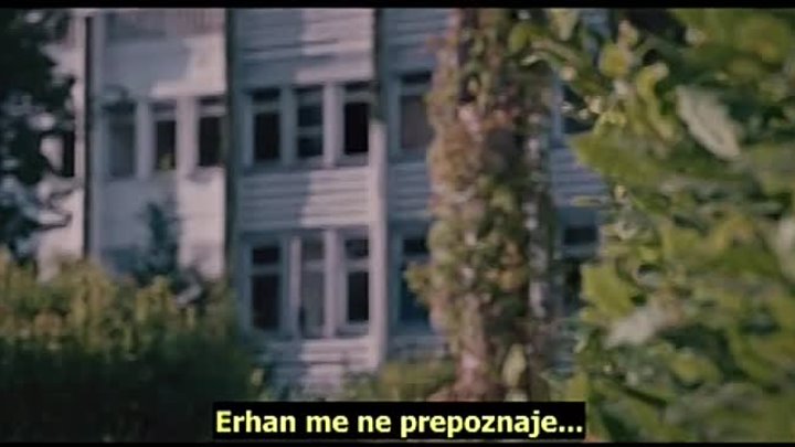 ⁣Dar 2 Sezona 2 Epizoda