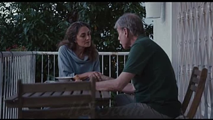 Dar Sezona 2 epizoda 3