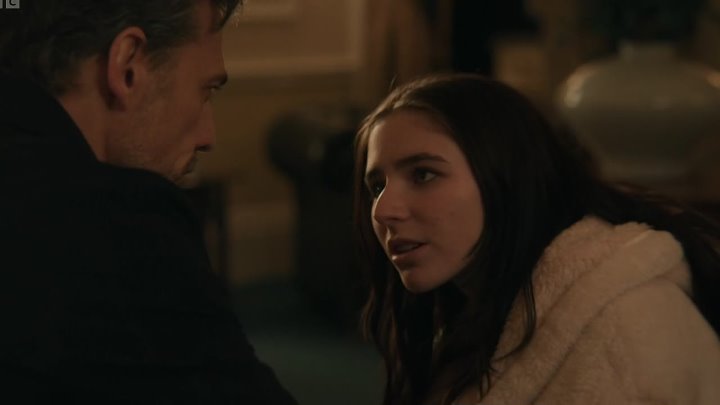 ⁣Silent Witness [S29E1] The Disappearance of Alice Hill - Part 1