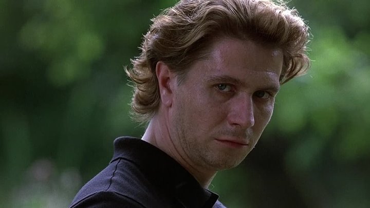 ⁣Criminal Law (1988) (720p)🌻 80's Movies