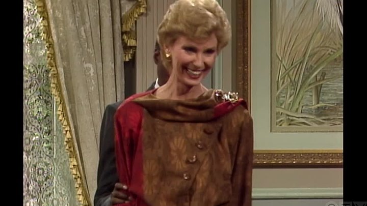 ⁣Benson S06E12 Make War Not Love 720p CTV WEB-DL AAC2 0 H 264-PHOENiX