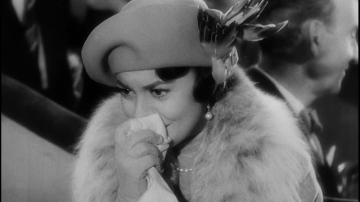 ⁣To Each His Own (1946) (1080p)🌻 Black & White Films