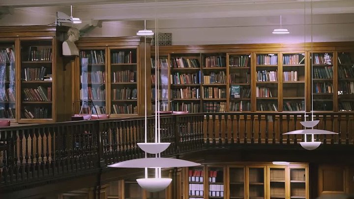 Our Hospital Through Time with Alice Roberts S01E05