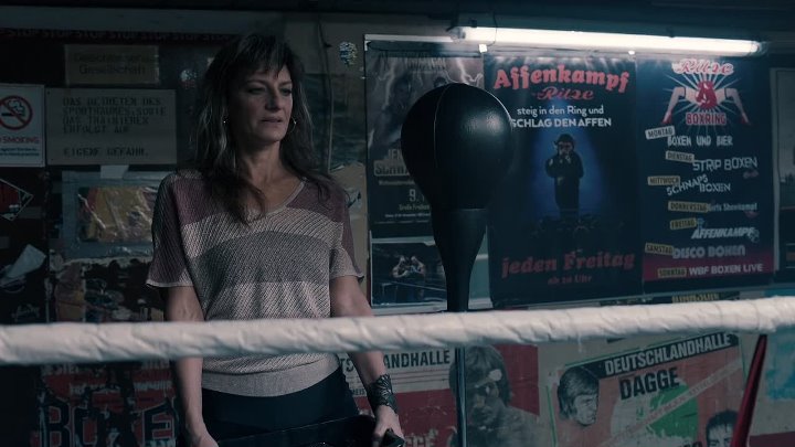 ⁣Gipsy Queen 2019 GERMAN 1080p WEBRip x264 AAC5 1-[YTS BZ]