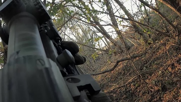 ⁣Summertime In Ukraine 2025 HC SUBS 1080p WEBRip x264 AAC-[YTS BZ]