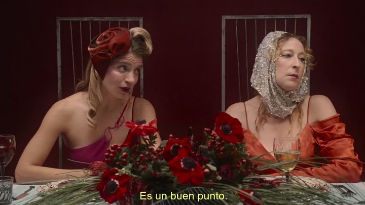 ⁣By Design 2025 1080p WEBRip x264 AAC-[YTS BZ]