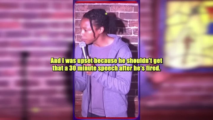 ⁣Josh Johnson on explaining the Kendrick concert to Canadians 🍁 #372 (1080p_24fps_H264-128kbit_AAC)